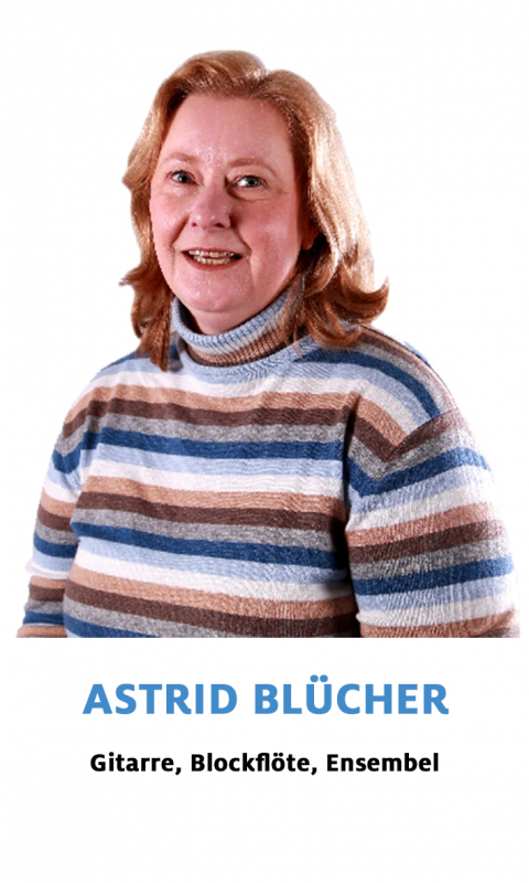 media/image/Astrid-Bluecher2.png