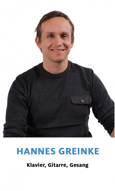 media/image/Hannes-Greinke2.png