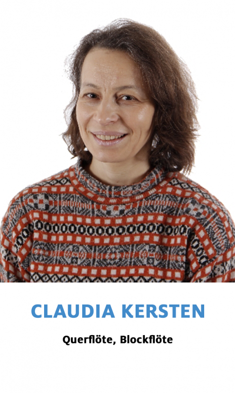 media/image/Claudia-Kersten2.png