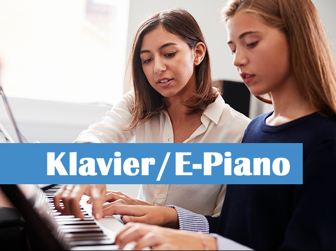 media/image/Klavierunterricht-Musikschule-Sieber-Wetzlar.png