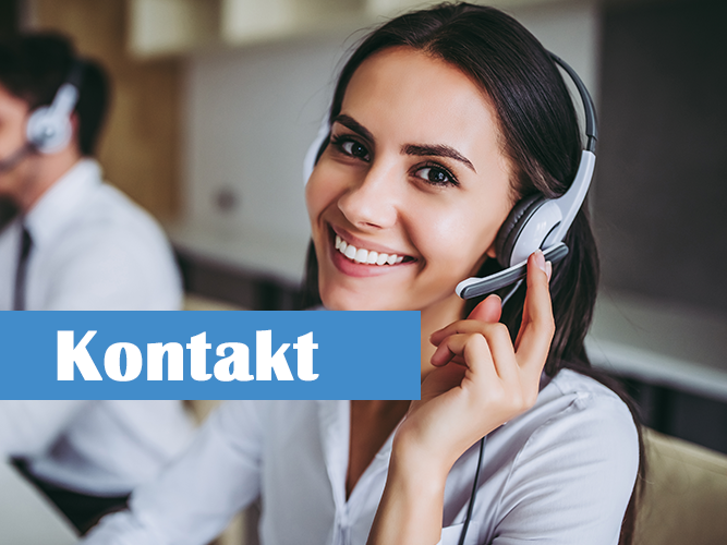 Kontakt Musikschule Sieber