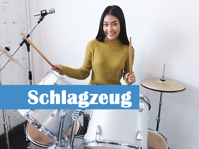 media/image/Schlagzeugunterricht-Musikschule-Sieber-Wetzlar.png