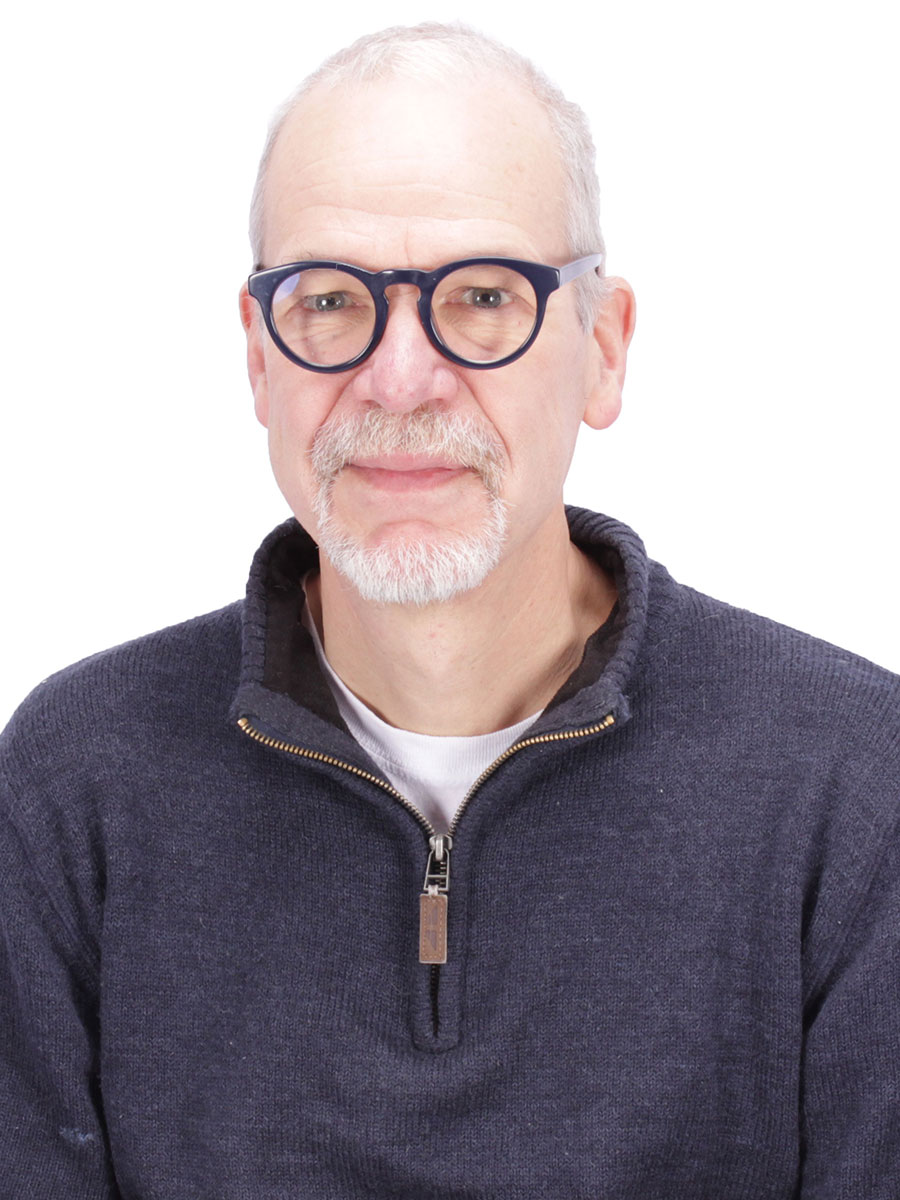 Ulrich von Zydowitz