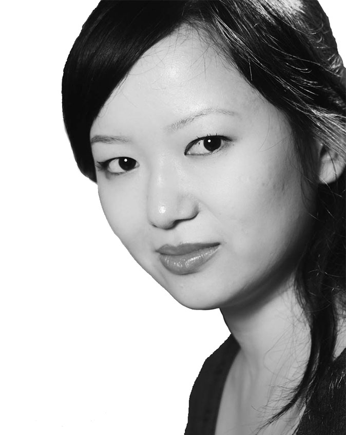 Yi Xiao