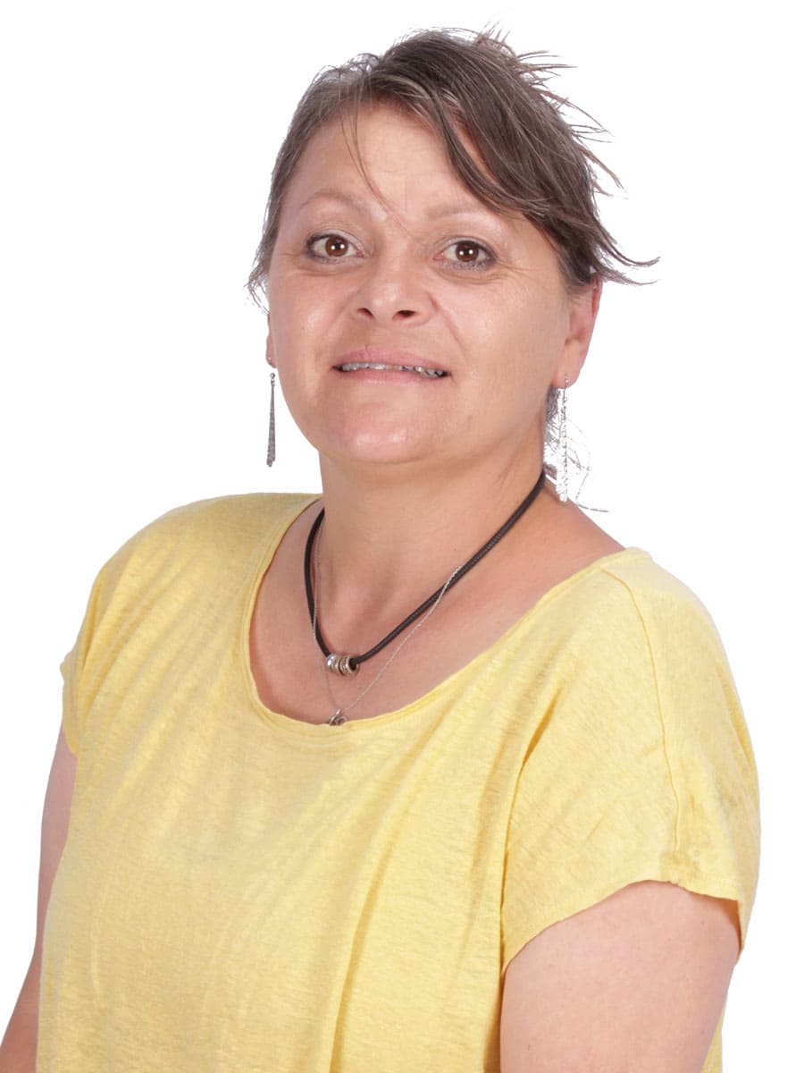 Katja Georgiadis