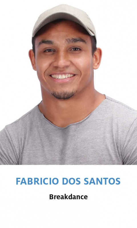 media/image/Fabricio-Inacio-Aviz-Dos-Santos_1.jpg